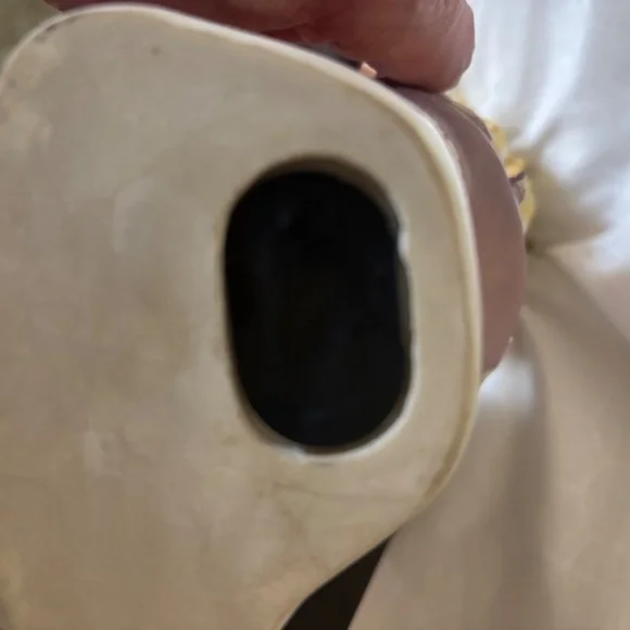 Campbell’s 2004 Kids Bank - Picture 4 of 5